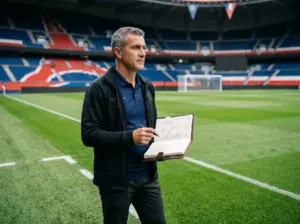 Estrategias apuestas Ligue 1: value betting, xG y gestión de banca