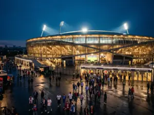 Finanzas de los clubes de la Ligue 1: DNCG, PSG y derechos TV