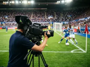 Ligue 1+ y dónde ver la liga francesa desde España 2025-26