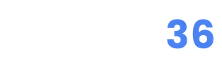 Apuestas Liga Francesa