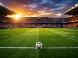 Mercados de apuestas en la Ligue 1: tipos y cuotas 2025